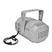 IP66 Outdoor Architectural Effect Light